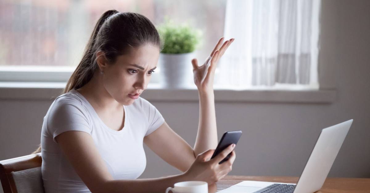 rental scams ireland