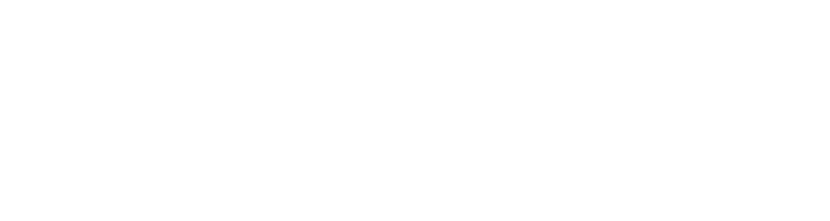 rent dodo